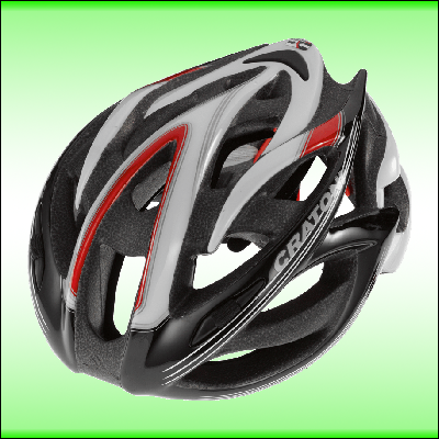 Capacete Taurus Tbike Mtb Ciclismo - Gambaratto Bike Shop