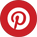 Dugeco su Pinterest